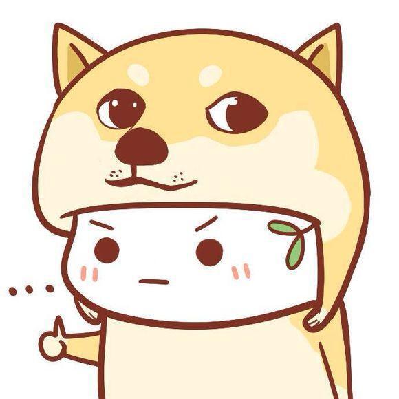 熊猫自助下单网站 - 抖音业务平台24小时自助|快手点赞0.01一千个赞